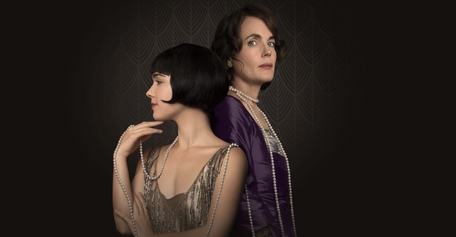 Downton abbey hot sale 2019 putlocker